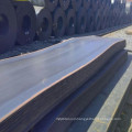 Ss400 Q235, ASTM A36 Refined Hot Rolled Carbon Steel Sheet /Coil
